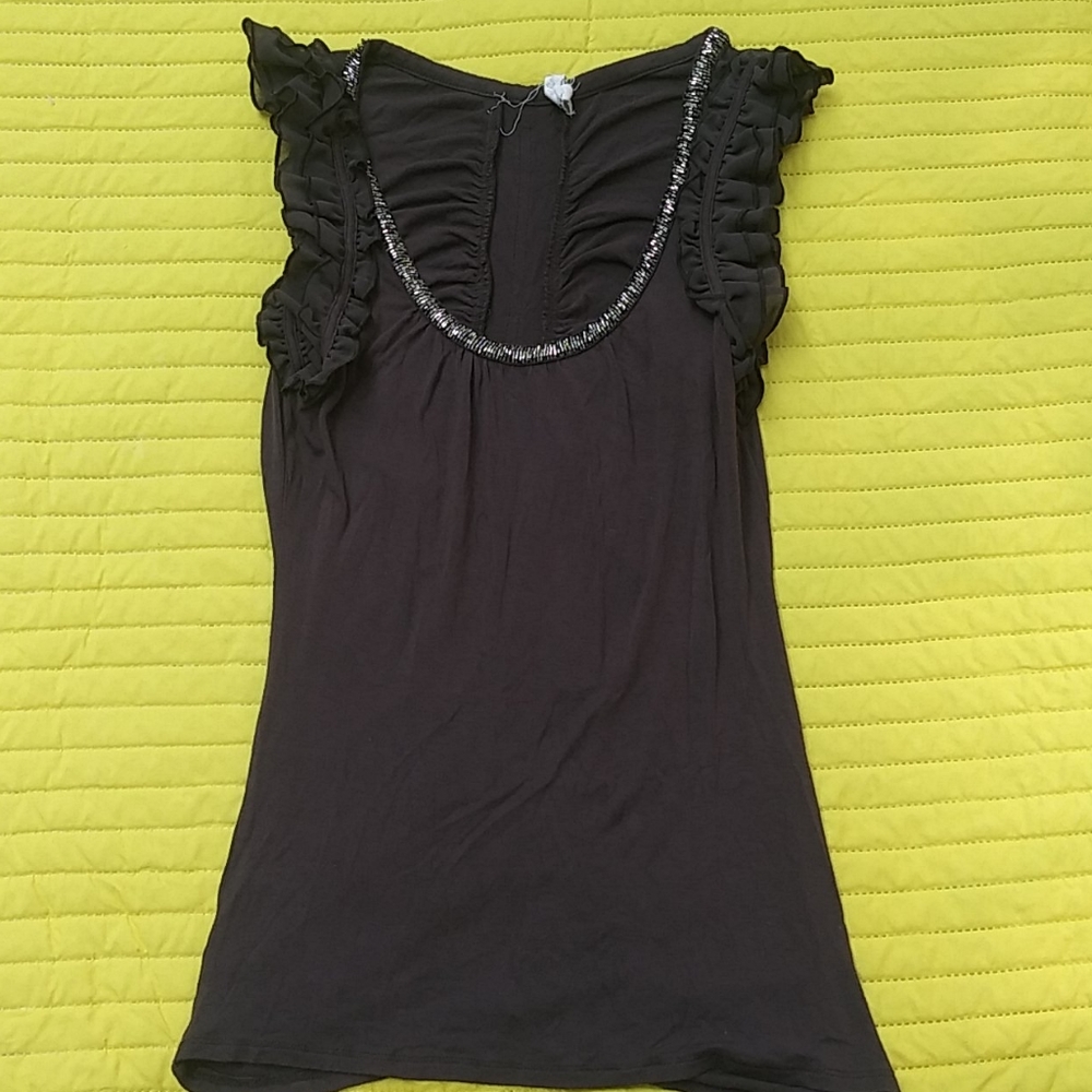 Women's top